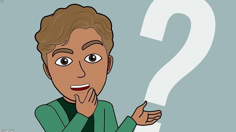 抗皱纹护理方法：抚平岁月痕迹