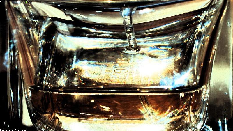 敏感肌产品对比：温和低刺激推荐