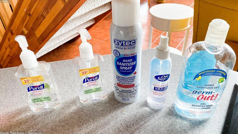 角质层护理：维护肌肤第一道防线