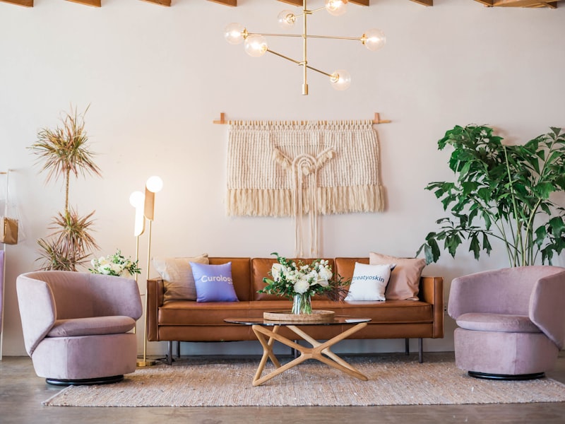 科学护肤指南：从清洁到防晒的5个黄金技巧