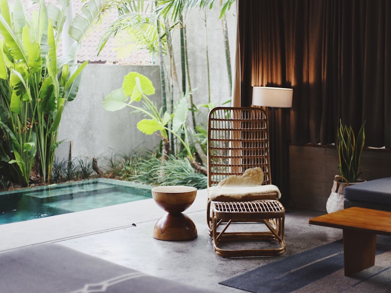 护肤成分大揭秘：科学分类与实用指南