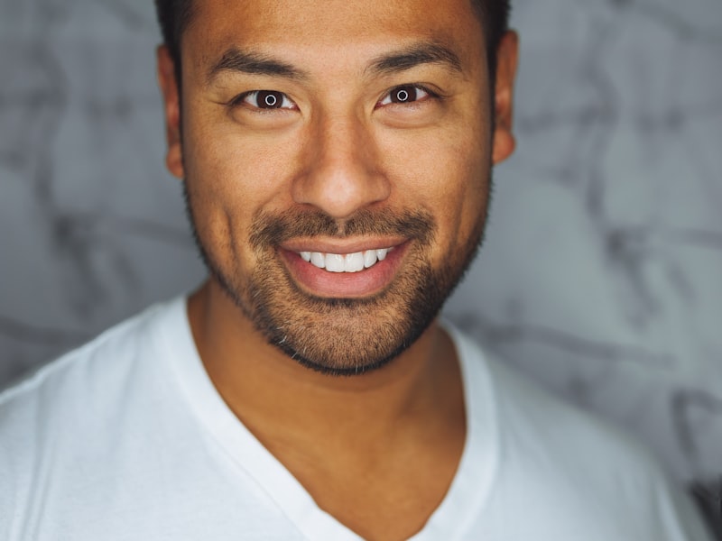 抗衰老全攻略：从科学原理到日常护理的终极指南