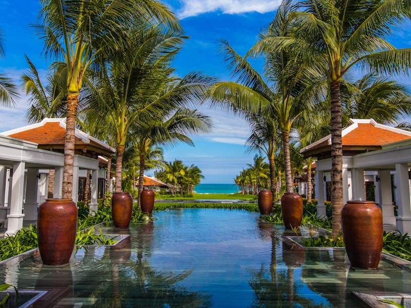 从清洁到防晒：科学护肤全流程指南