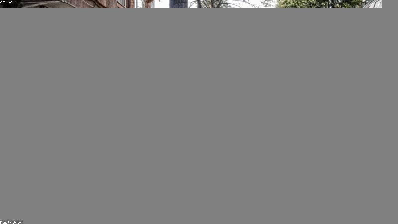 科学护肤指南：从成分到步骤，解锁正确美容方法