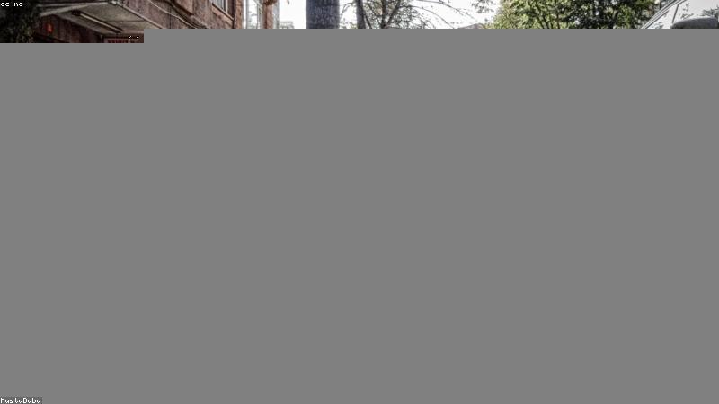 敏感肌护理全攻略：科学分类+精准修护指南