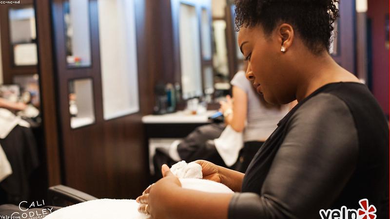 科学护肤全攻略：从成分到手法，解锁肌肤健康密码