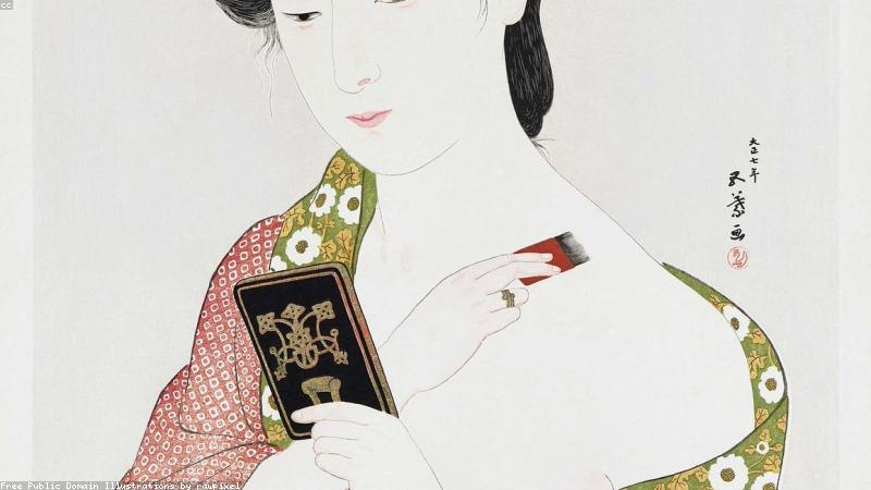 科学避坑指南：如何通过成分分析+实测数据选对护肤品
