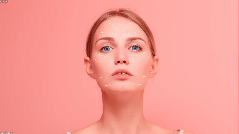 科学避坑指南：如何通过专业评测选对护肤品？