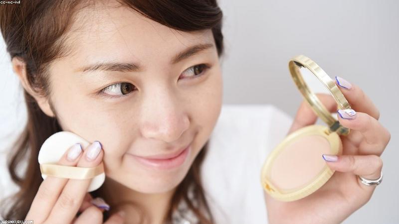 科学避坑指南：如何通过成分+实测选出真正有效的护肤品？